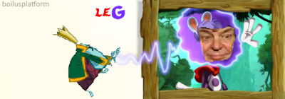boilusplatform.png
