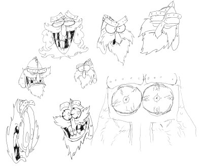 Hjalmar stech.png