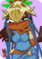 Untitled908_20250530092550.png