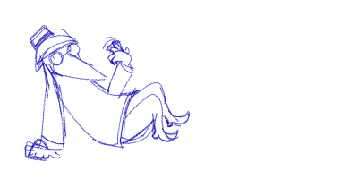 WhiteSpySigWIP.png