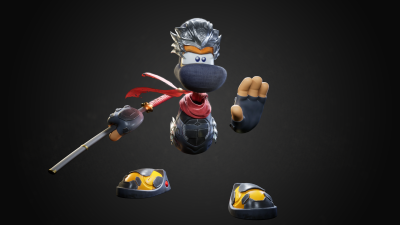 NewLevelSequence.0000 (5).png