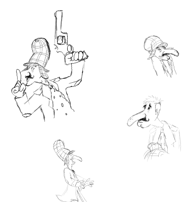 inspector angle skitch.png