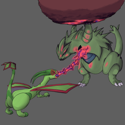 TyranocifVsLibegon.png