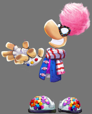 Raymint.png