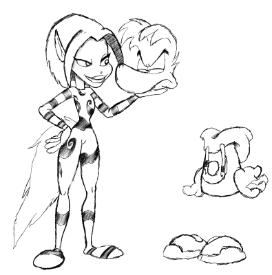 ray and ly.png