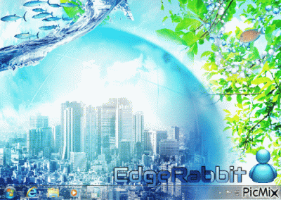 12737162_06ac0.gif
