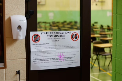 Original from https://www.irishtimes.com/ireland/education/2025/06/05/leaving-cert-english-paper-two-dense-questions-posed-a-challenge-amid-relief-over-appearance-of-much-predicted-poets/