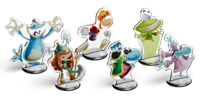 Globox_Standees-2048x1044.jpg