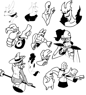 2025-06-08-drawings.png