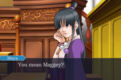 maggey.png