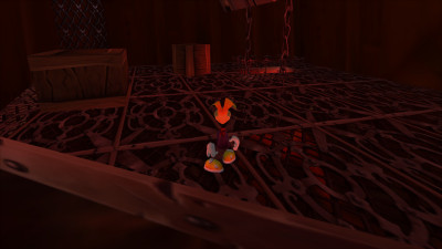 Screenshot_2025-06-08_19-18-31_25pc.jpg