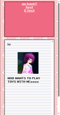 pee.png