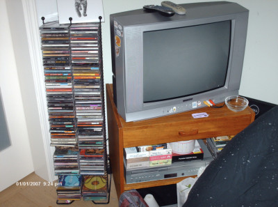 IMG_5694.jpeg
