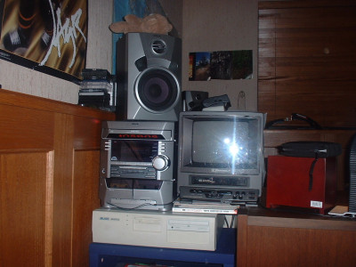IMG_5686.jpeg