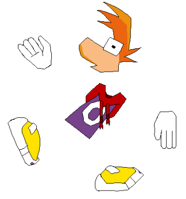 flat.png