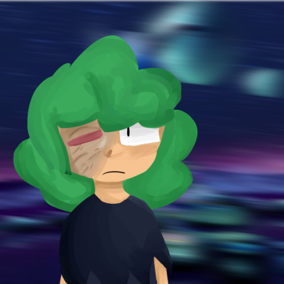 Untitled936_20250614075759.png