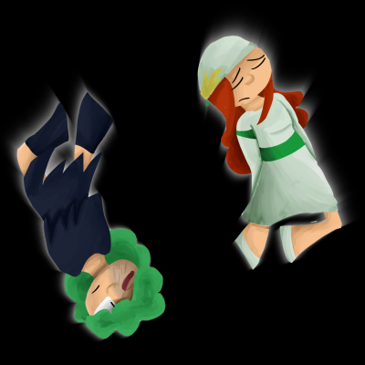 Untitled938_20250614162220.png