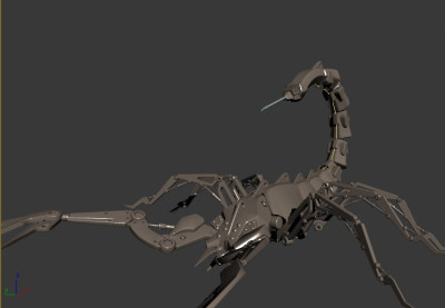 robo sq.jpg