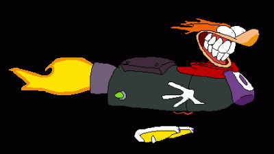 rocket.gif