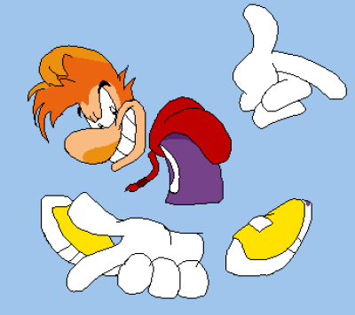 sonic pose.png