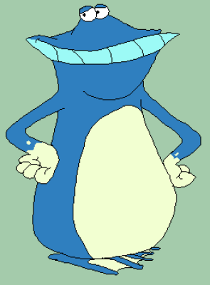 peter pose.png