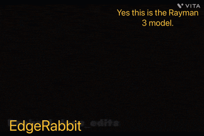 IMG_6238.gif