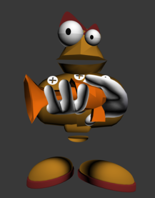henchman 200.png