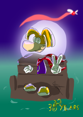rayman_2_anniversary.png