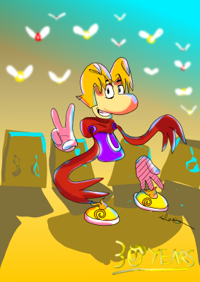 rayman_3_anniversary.png