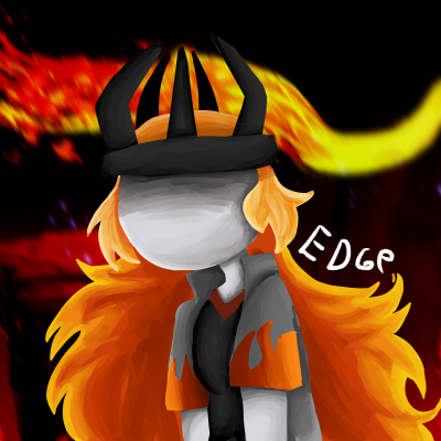 Untitled979_20250630123507.png