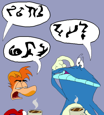 rayman and globox.png