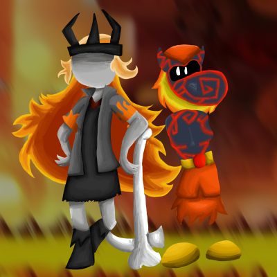 Untitled982_20250701083649.png