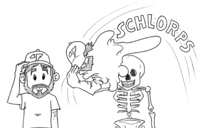 Zombierez.png