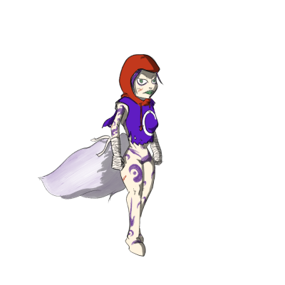 GrittyLy3.png