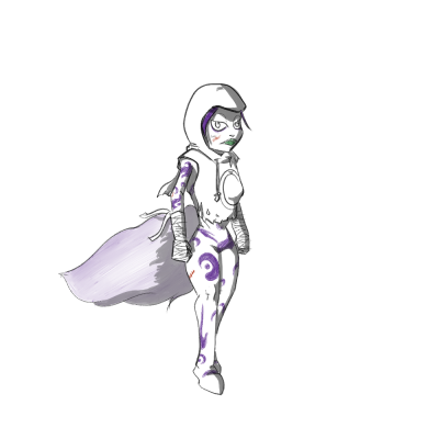 GrittyLy1.png