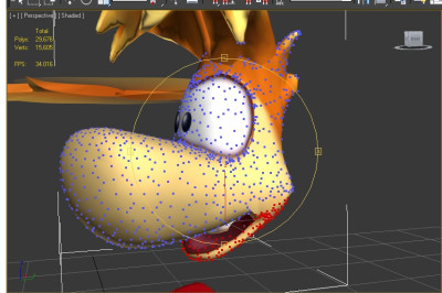 here's a preview