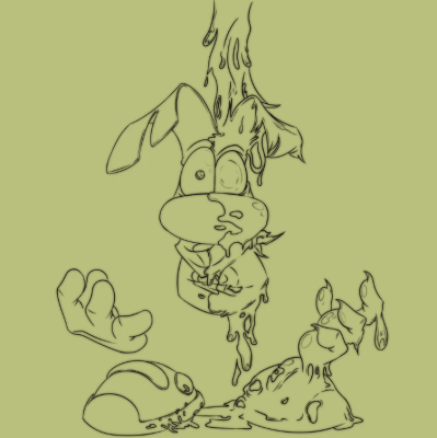 sketch.png