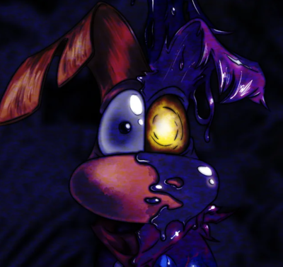 filterselfi.png