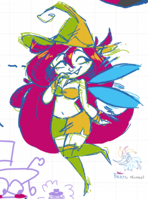 betilla.png