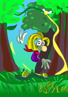 rayman_1_anniversary.png