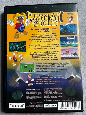 Rayman-Gold-Hungarian-3.jpeg