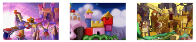 CnP_16072025_203350.png