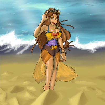 DTIYS_Beach_07.png
