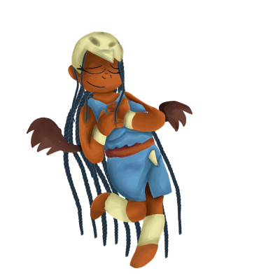 Untitled1005_20250717081849.png