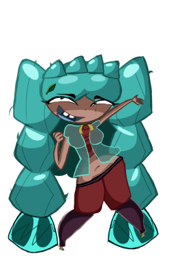 Untitled139_20250715140718.png