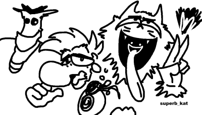 2025-07-21-rando2.png