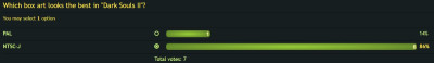 poll-ds2.jpg