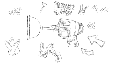 Illustration_sans_titre.png