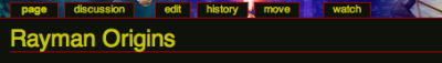 Picture 2.png