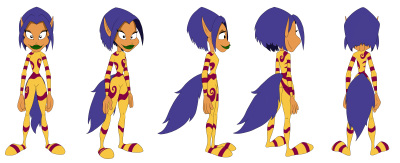 ly trunaround.png